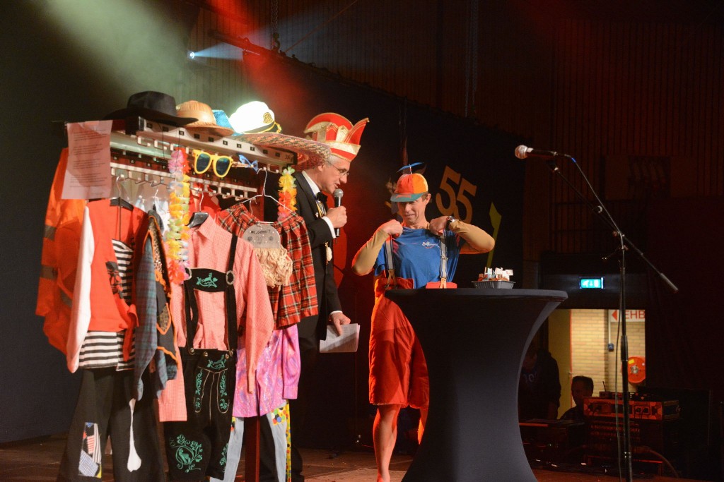 ../Images/Liedjesfestival 2014 207.jpg